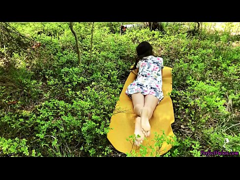 ❤️ Tinder တွင် သူစိမ်းတစ်ယောက်သည် ကျွန်ုပ်၏ Pussy နှင့် Fucks များကို တောထဲ၌ စိတ်အားထက်သန်စွာ အနိုင်ယူသည်။ ❤ Porno ကျွန်ုပ်တို့တွင် my.bsglass.ru% ❤