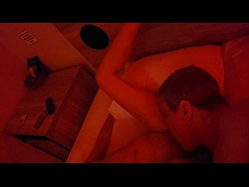 ❤️ စိုနေသော စောက်စေ့ကို နမ်းသည်။ ❤ Porno ကျွန်ုပ်တို့တွင် my.bsglass.ru% ❤