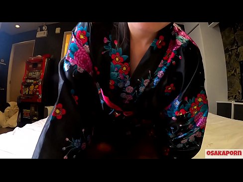 ❤️ ငယ်ရွယ်သော cosplay မိန်းကလေးသည် မြင်းစီးသူနှင့် blowjob ဖြင့် ဖြုန်းတီးခြင်းဖြင့် orgasm လိင်ဆက်ဆံခြင်းကို နှစ်သက်သည်။ အမွေးအမှင်ရှိသော ပါးစပ်နှင့် လှပသော နို့သီးများရှိသော အာရှမိန်းကလေးသည် အပျော်တမ်း ဂျပန်ဝတ်စုံဖြင့် တစ်ကိုယ်ရည်အာသာဖြေခြင်းကို ပြသသည့် ဗီဒီယိုတွင် Sakura 3 OSAKAPORN။ ❤ Porno ကျွန်ုပ်တို့တွင် my.bsglass.ru% ❤