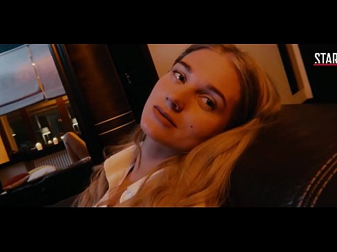 ❤️ KrisTINA ASMUS နှင့် လိင်ဆက်ဆံမှုမြင်ကွင်း (FULL HD 1080) ❤ Porno ကျွန်ုပ်တို့တွင် my.bsglass.ru% ❤