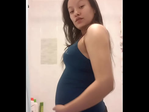 ❤️ ကွန်ပြူတာပေါ်ရှိ အပူဆုံး ကိုလံဘီယာ SLUT ပြန်လာပါပြီ၊ ကိုယ်ဝန်ဆောင်၊ စောင့်ကြည့်ချင်သူများ https://onlyfans.com/maquinasperfectas1 တွင်လည်း Follow လုပ်လိုက်ပါ ❤ Porno ကျွန်ုပ်တို့တွင် my.bsglass.ru% ❤