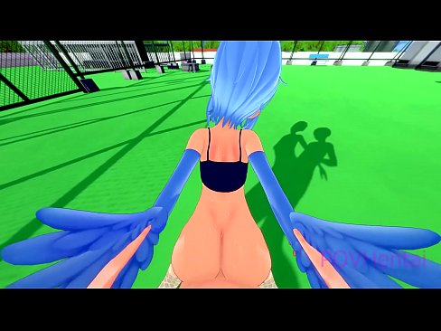 ❤️ Harpy monster ကောင်မလေး။ ❤ Porno ကျွန်ုပ်တို့တွင် my.bsglass.ru% ❤