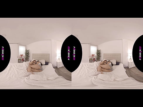 ❤️ PORNBCN VR ဂျနီဗာ Bellucci Katrina Moreno 4K 180 3D virtual reality တွင် လိင်တူချစ်သူ ငယ်ရွယ်သော လိင်တူချစ်သူနှစ်ဦး နိုးထလာသည် ❤ Porno ကျွန်ုပ်တို့တွင် my.bsglass.ru% ❤