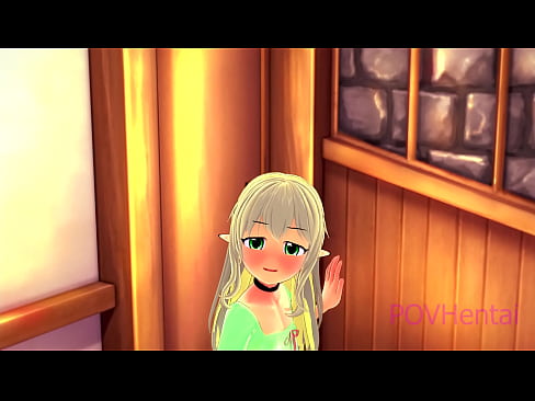 ❤️ (ထောင်ချောက်) Elvish အိမ်အကူက သင့်မျက်နှာကို ဆေးကြောဖို့ ကူညီပေးပါတယ်။ ❤ Porno ကျွန်ုပ်တို့တွင် my.bsglass.ru% ❤