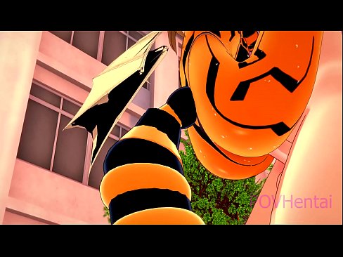 ❤️ Wasp Girl Monster ❤ Porno ကျွန်ုပ်တို့တွင် my.bsglass.ru% ❤
