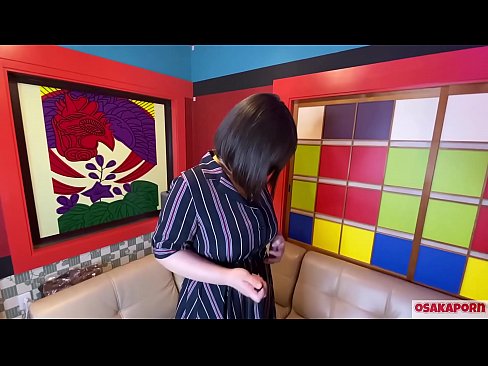 ❤️ နို့ကြီးကြီးတွေနဲ့ ဂျပန်အမျိုးသမီး ကောင်မလေးက လိင်အရုပ်တွေနဲ့ တစ်ကိုယ်ရည်အာသာဖြေပြီး အော်ဂဇင်ဖြစ်နေပါပြီ။ သူမဟာ အင်တာဗျူးတစ်ခုမှာ သူမရဲ့ အမိုက်စားအတွေ့အကြုံတွေအကြောင်း ပြောပြပါတယ်။ ကြီးမားသော နို့သီးခေါင်းများနှင့် အမွေးအမှင်များ ကျယ်လောင်စွာ အော်ဟစ်နေသည်။ Osakaporn ❤ Porno ကျွန်ုပ်တို့တွင် my.bsglass.ru% ❤