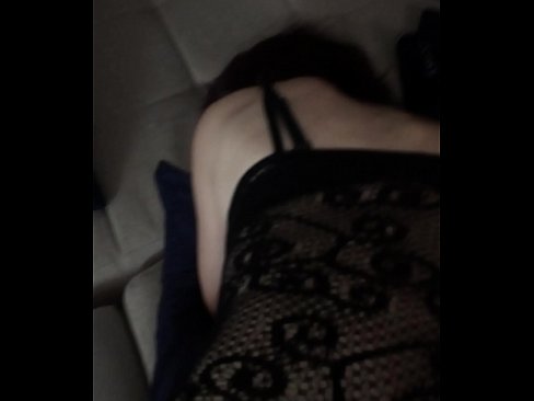 ❤️ Si ja perdasham babava Bugarka ka mene in stan. ❤ Porno ကျွန်ုပ်တို့တွင် my.bsglass.ru% ❤