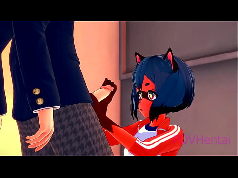 ❤️ Michiru Kagemori နှင့်အတူ အသစ်စက်စက် ကျွဲနွားမွေးမြူရေးခြံ ❤ Porno ကျွန်ုပ်တို့တွင် my.bsglass.ru% ❤
