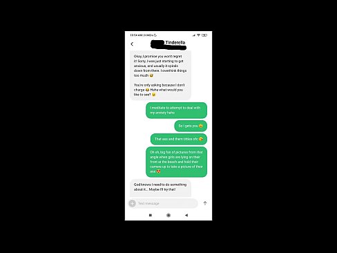 ❤️ Tinder မှ PAWG အသစ်တစ်ခုကို ကျွန်ုပ်၏ harem သို့ ထည့်ခဲ့သည် ( Tinder နှင့် စကားပြောပါ ) ❤ Porno ကျွန်ုပ်တို့တွင် my.bsglass.ru% ❤
