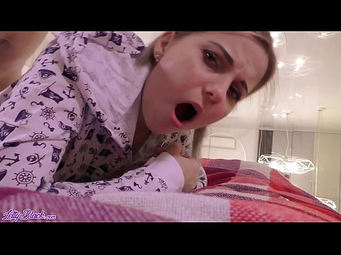 ❤️ Sexy mom မျိုနှင့် pregistyle လိင် - cum အနီးကပ် ❤ Porno ကျွန်ုပ်တို့တွင် my.bsglass.ru% ❤